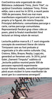 WhatsApp-Image-2023-06-06-at-12.26.40