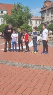 WhatsApp-Image-2023-06-07-at-13.40.51