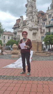 WhatsApp-Image-2023-06-07-at-13.40.52