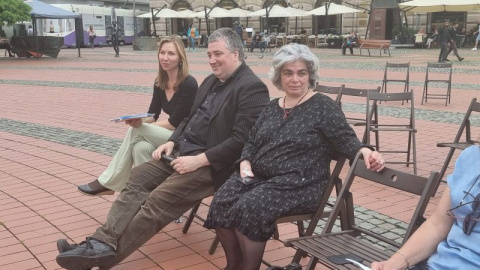 WhatsApp-Image-2023-06-07-at-13.40.53-1