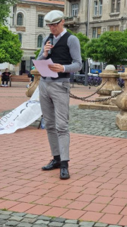 WhatsApp-Image-2023-06-07-at-13.40.53-2