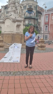 WhatsApp-Image-2023-06-07-at-13.40.53