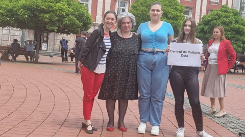 WhatsApp-Image-2023-06-07-at-13.40.54-1