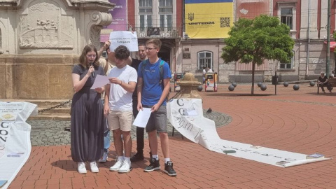 WhatsApp-Image-2023-06-07-at-13.40.54-2