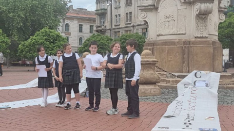 WhatsApp-Image-2023-06-07-at-13.40.54