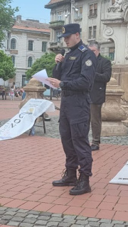 WhatsApp-Image-2023-06-07-at-13.40.55