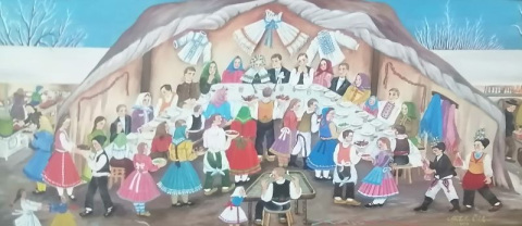 28-Alzbeta-Cizik-Svadba-100x44-Inv-br-0217