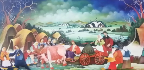 30-Jan-Glozik-Kovacicko-zvoni-201-100x55-Inv-br-0711