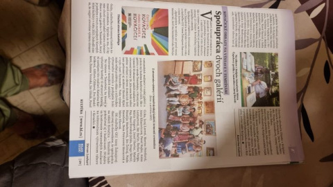 WhatsApp-Image-2023-08-01-at-22.06.55