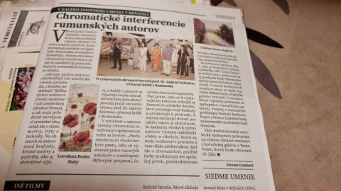 WhatsApp-Image-2023-08-01-at-22.06.57-1