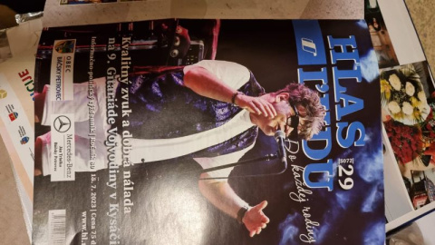 WhatsApp-Image-2023-08-01-at-22.06.57-2