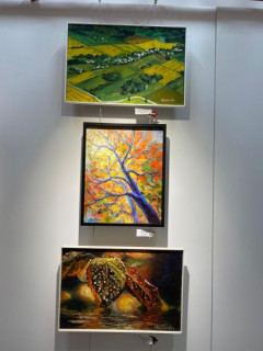 WhatsApp-Image-2024-11-04-at-19.57.27-3