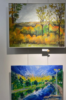 WhatsApp-Image-2024-11-04-at-19.57.28