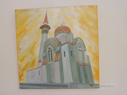DSCF0684