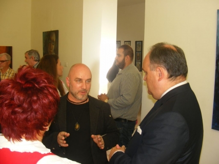 DSCF0709