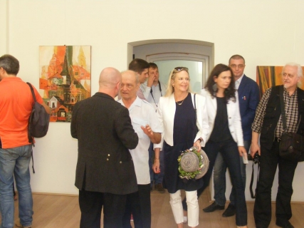 DSCF0716