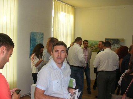DSCF0733