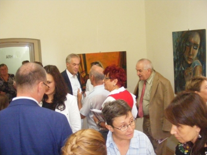 DSCF0735