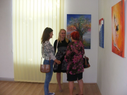 DSCF0739