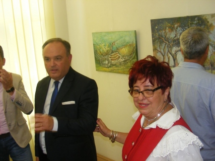 DSCF0743