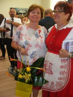 DSCF0745