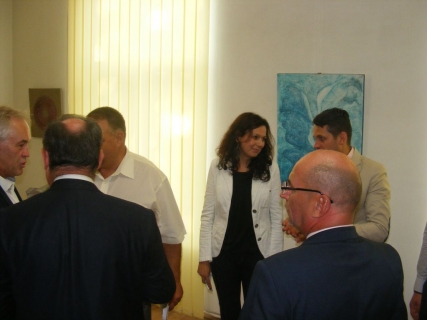 DSCF0748