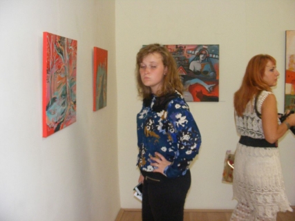 DSCF0753