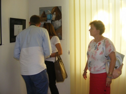 DSCF0757