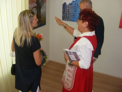 DSCF0763