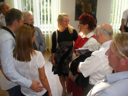DSCF0767