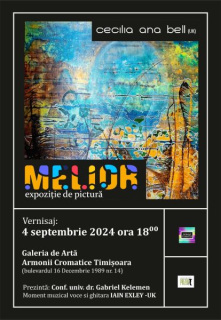 WhatsApp-Image-2024-08-26-at-16.08.07