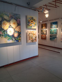 WhatsApp-Image-2025-10-01-at-20.33.53-1