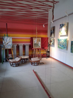 WhatsApp-Image-2025-10-01-at-20.33.53