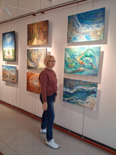 WhatsApp-Image-2025-10-01-at-20.33.54-1