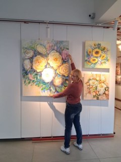 WhatsApp-Image-2025-10-01-at-20.33.54-2