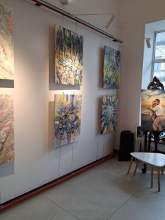 WhatsApp-Image-2025-10-01-at-20.33.54-3