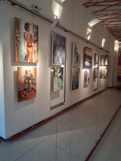 WhatsApp-Image-2025-10-01-at-20.33.54