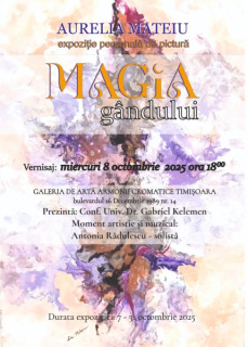 WhatsApp-Image-2025-10-05-at-17.49.29