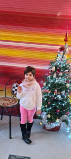 WhatsApp-Image-2021-12-06-at-18.12.27
