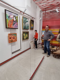 WhatsApp-Image-2021-12-06-at-18.15.45