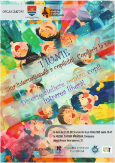 WhatsApp-Image-2025-05-27-at-10.19.46