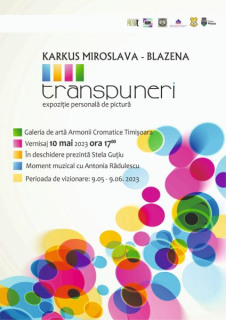 PHOTO-2023-05-03-21-57-23