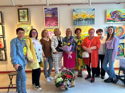 PHOTO-2023-05-10-21-28-59