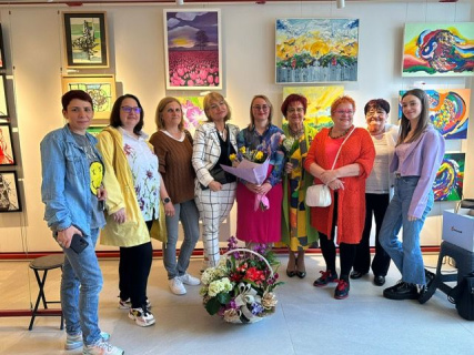 PHOTO-2023-05-10-21-28-59_1