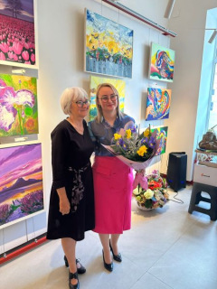 PHOTO-2023-05-10-21-29-00