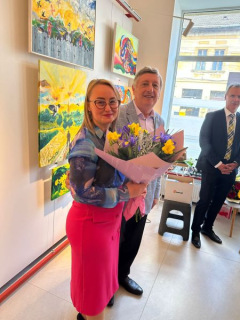 PHOTO-2023-05-10-21-29-00_1