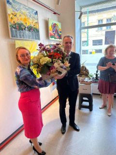 PHOTO-2023-05-10-21-29-00_2