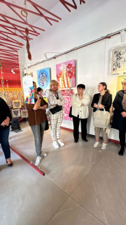 PHOTO-2023-05-10-21-29-04