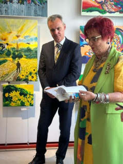 PHOTO-2023-05-10-21-29-05