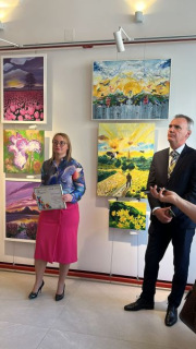 PHOTO-2023-05-10-21-29-06